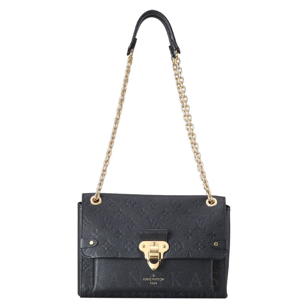 LOUIS VUITTON(USED)루이비통 앙프렝뜨 바뱅 PM